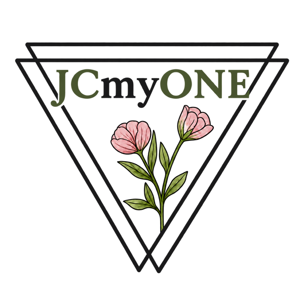 JCmyONE