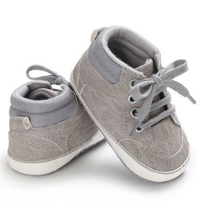 Baby Sport Sneakers