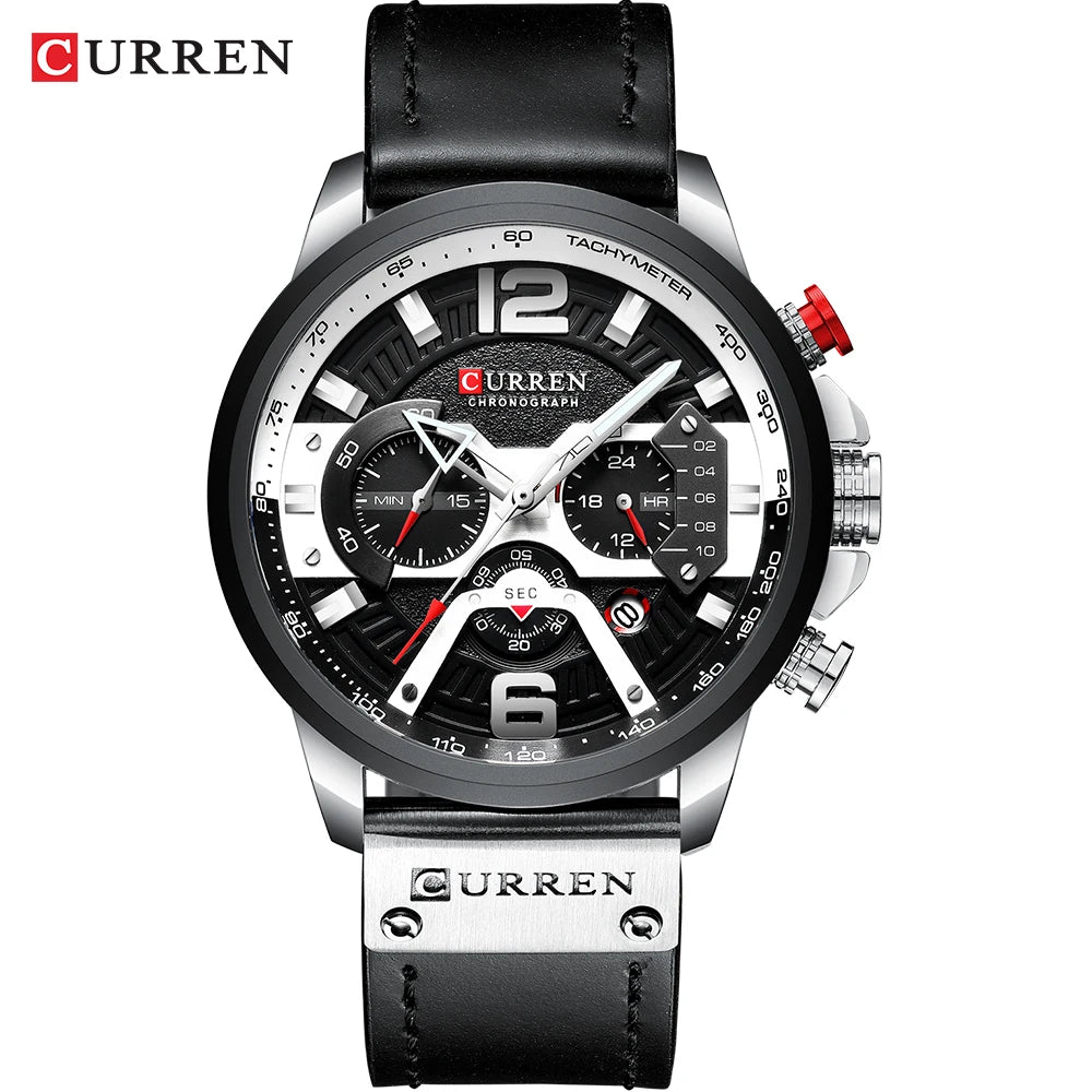 Men's Sport Watch