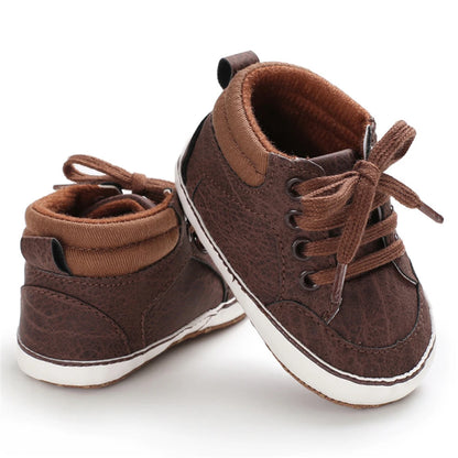 Baby Sport Sneakers