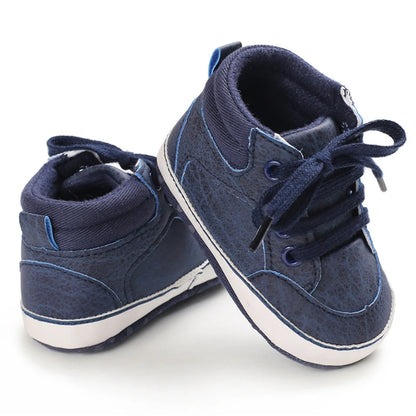 Baby Sport Sneakers