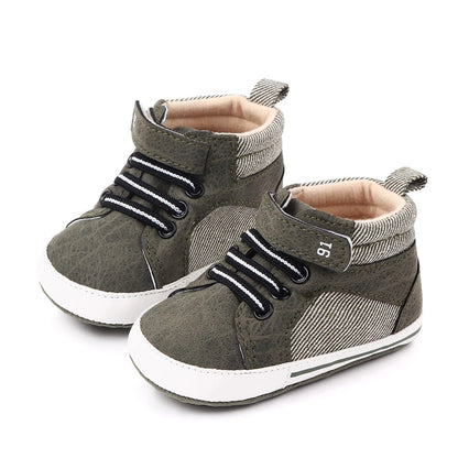 Baby Sport Sneakers