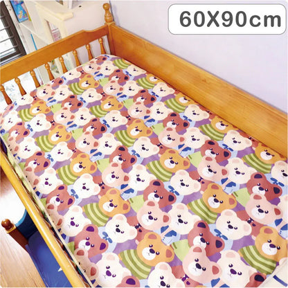 Waterproof Baby Changing Mat