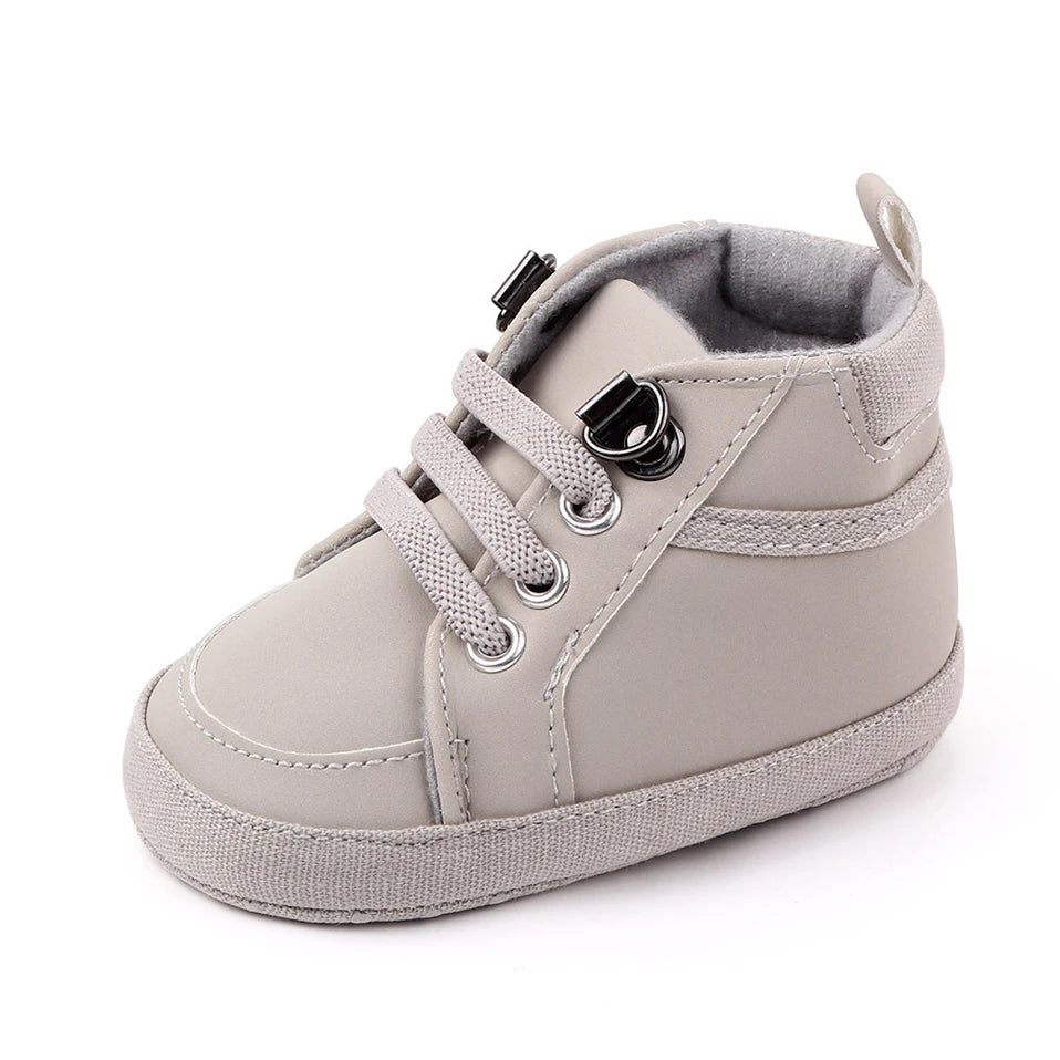 Baby Sport Sneakers