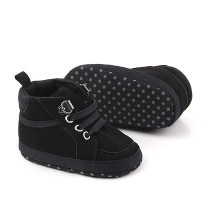 Baby Sport Sneakers