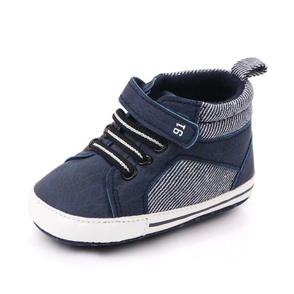 Baby Sport Sneakers