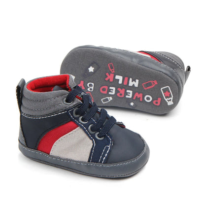 Baby Sport Sneakers