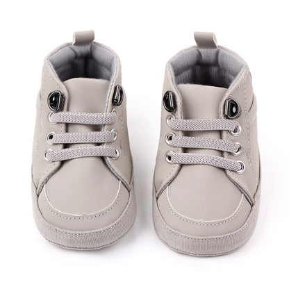 Baby Sport Sneakers