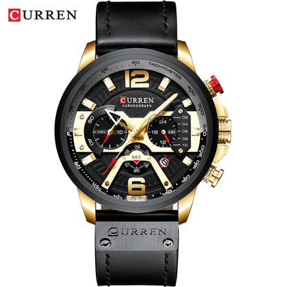 Men's Sport Watch