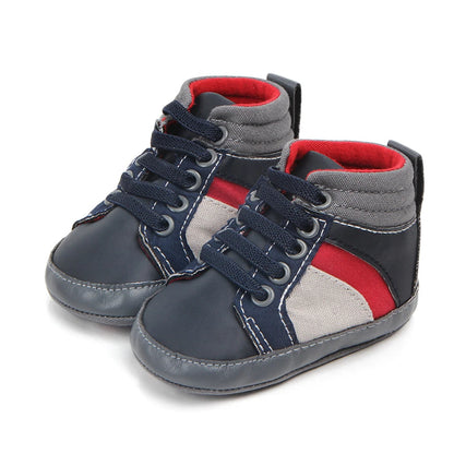 Baby Sport Sneakers