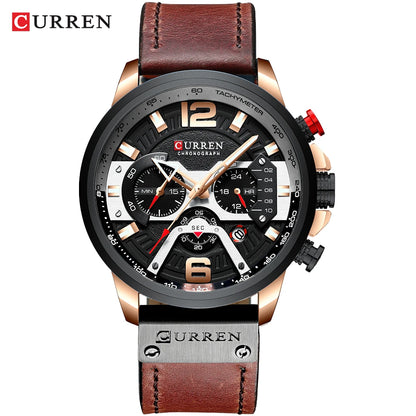 Men's Sport Watch