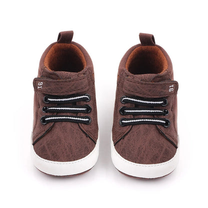 Baby Sport Sneakers