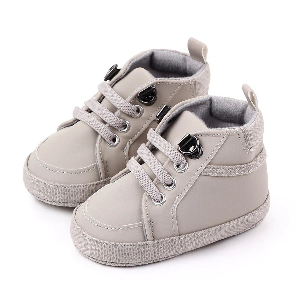 Baby Sport Sneakers