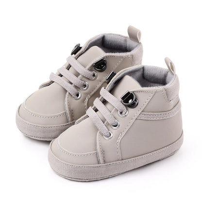 Baby Sport Sneakers