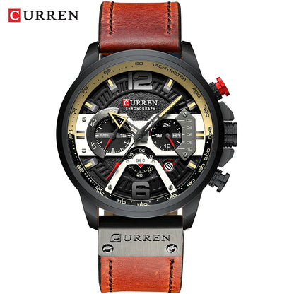 Men's Sport Watch