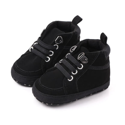 Baby Sport Sneakers