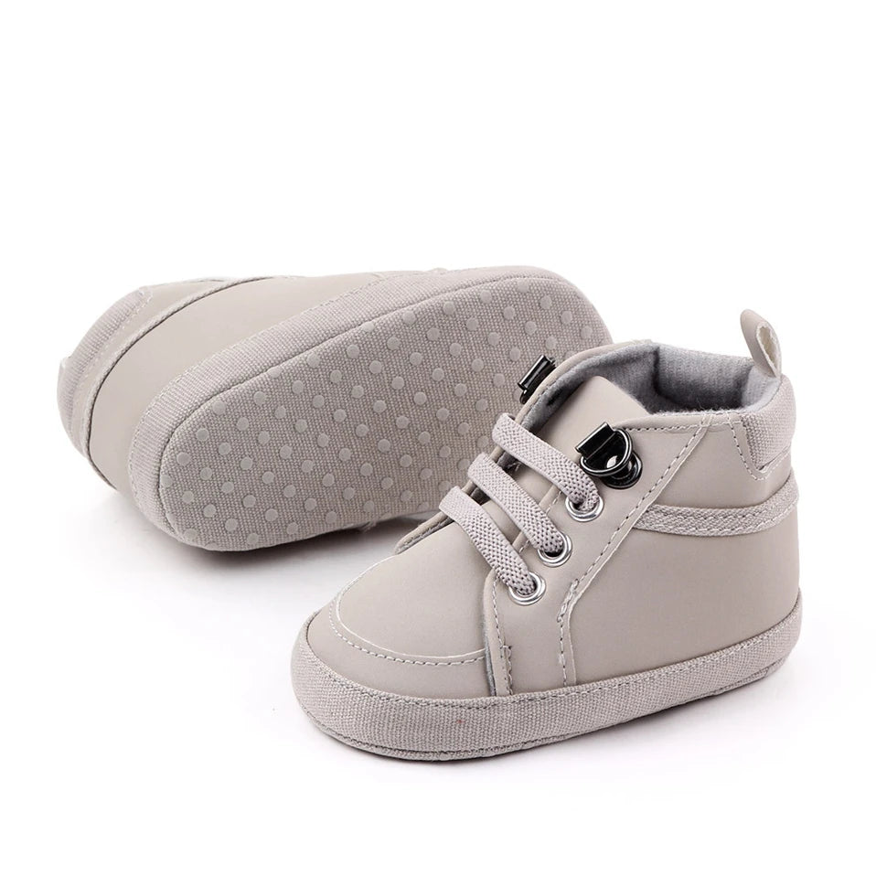 Baby Sport Sneakers