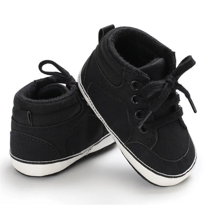 Baby Sport Sneakers