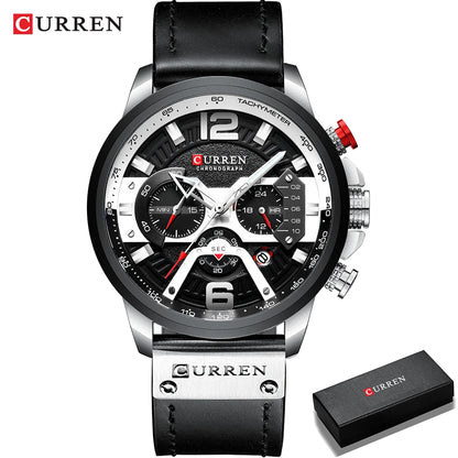 Men's Sport Watch