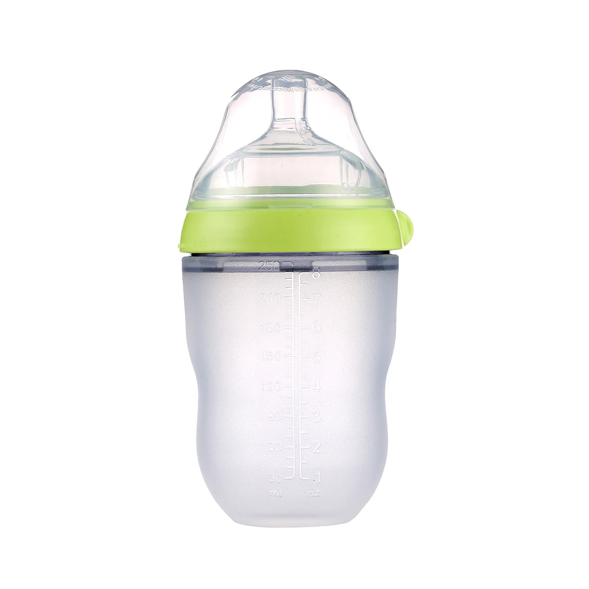 Spekids Baby Bottle