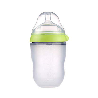 Spekids Baby Bottle