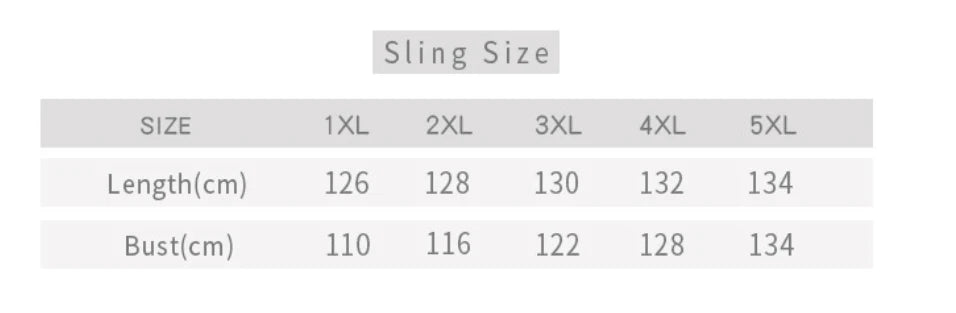 XL to 5XL - Fat and plus size ice silk sleepwear fashionable casual sleepwear imitation silk sexy printed suspender nightgown