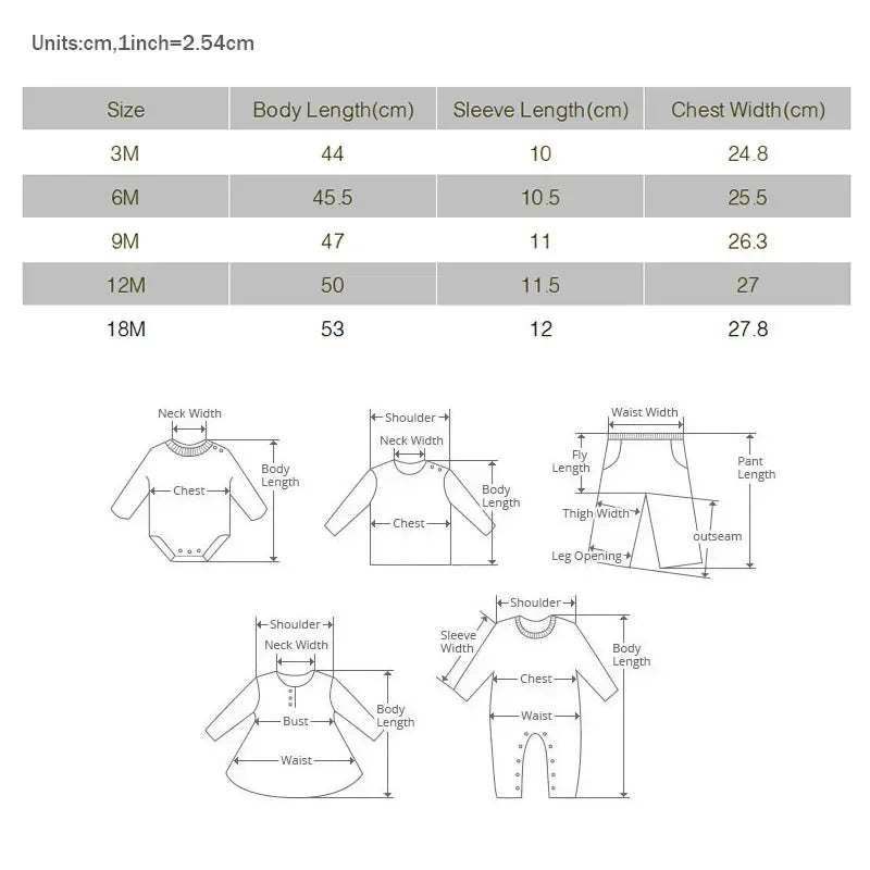 Rompers - Summer - Girl & Boy - 3m to 24m 👕 Cotton Linen Summer Baby Romper