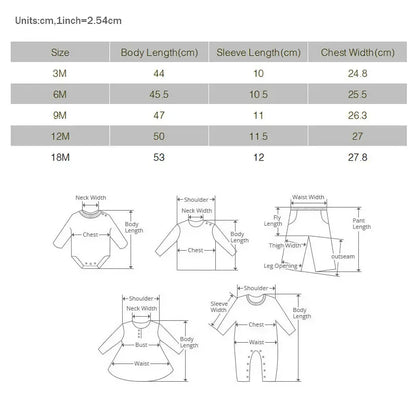 Rompers - Summer - Girl & Boy - 3m to 24m 👕 Cotton Linen Summer Baby Romper