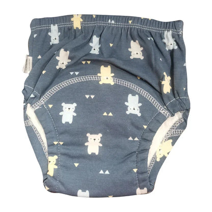 Waterproof Baby Training Pants