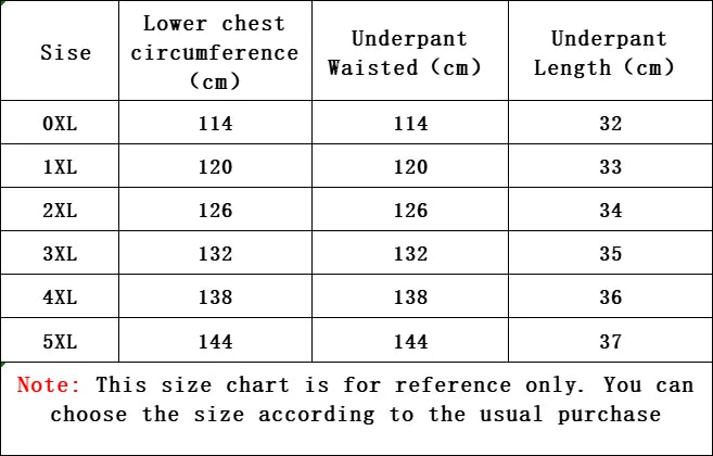 XL to 5XL - Fashion Sports Lingerie Set Women's Plus Size Bra Sexy Letter Tape Criss Cross Back Two Piece Set Comfortable Underwear Suit