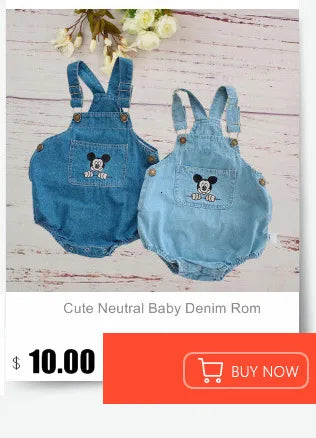 Baby Boy Autumn Bodysuit