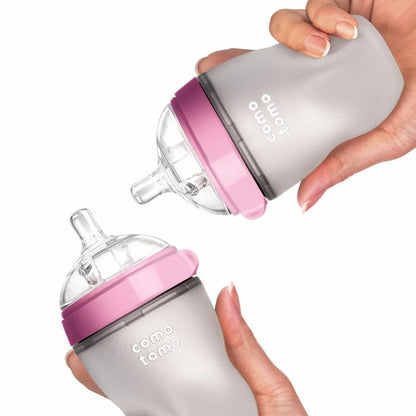 Spekids Baby Bottle