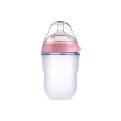 Spekids Baby Bottle