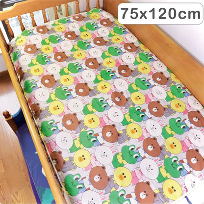 Waterproof Baby Changing Mat