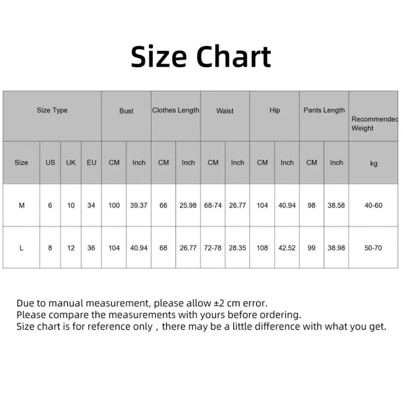 40kg to 70kg - 2pcs/Set Autumn And Winter Pajamas Women Thickened Padded Warm Students Coral Girls Clot Velvet Suit Homewear Cardigan Trousers