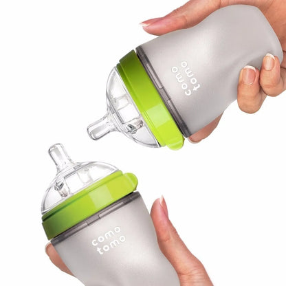 Spekids Baby Bottle