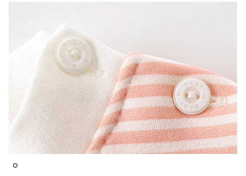 Matching - Sets - Winter - Boy - 6m to 5y❄️Snuggly Striped Pajama Set for Boys