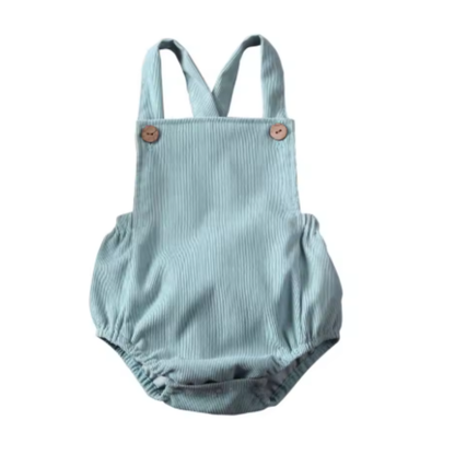 Bodysuits - Summer - Girl & Boy - 3m to 24m 🧸 Velvet Unisex Baby Bodysuit