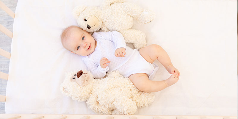 Jcmyone fabric