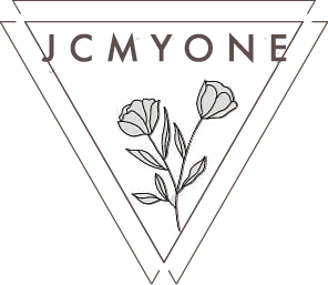 JCmyONE